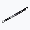 Pasek do noszenia rolek Powerslide Skate Carry black