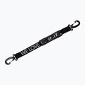 Pasek do noszenia rolek Powerslide Skate Carry black 2