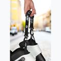 Pasek do noszenia rolek Powerslide Skate Carry black 3