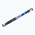 Pasek do noszenia rolek Powerslide Skate Carry blue