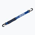 Pasek do noszenia rolek Powerslide Skate Carry blue 2