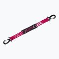Pasek do noszenia rolek Powerslide Skate Carry pink 2