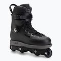 Rolki USD Sway chess black