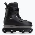 Rolki USD Sway chess black 2