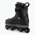Rolki USD Sway chess black 3