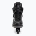 Rolki USD Sway chess black 4