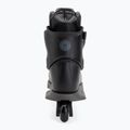 Rolki USD Sway chess black 5