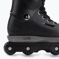 Rolki USD Sway chess black 6