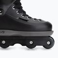 Rolki USD Sway chess black 7