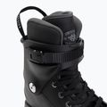 Rolki USD Sway chess black 8