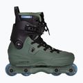 Rolki USD Aeon Note grey/green/black
