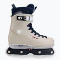 Rolki USD Sway Witzemann II grey/blue 2