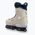 Rolki USD Sway Witzemann II grey/blue 3