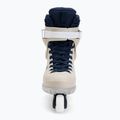 Rolki USD Sway Witzemann II grey/blue 4
