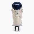 Rolki USD Sway Witzemann II grey/blue 5