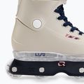 Rolki USD Sway Witzemann II grey/blue 6
