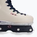 Rolki USD Sway Witzemann II grey/blue 7