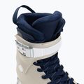 Rolki USD Sway Witzemann II grey/blue 8