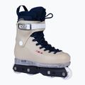 Rolki USD Sway Witzemann II grey/blue