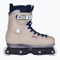 Rolki USD Sway Witzemann II grey/blue 2