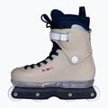 Rolki USD Sway Witzemann II grey/blue 4