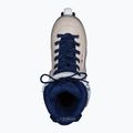 Rolki USD Sway Witzemann II grey/blue 5