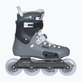 Rolki Powerslide Zoom Pro 80 pds grey