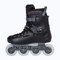 Rolki Powerslide Zoom Pro 80 black 3