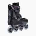Rolki Powerslide Zoom Pro 80 black 4