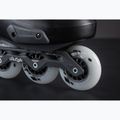 Rolki Powerslide Zoom Pro 80 black 9