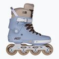 Rolki Powerslide Next SL 80 soft blue