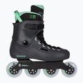 Rolki Powerslide Zoom 80 anthracite