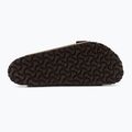 Klapki BIRKENSTOCK Arizona BFBC Regular mocha 5