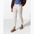 Klapki BIRKENSTOCK Arizona BFBC Regular mocha 11
