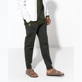 Klapki BIRKENSTOCK Arizona BFBC Regular mocha 12