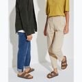 Klapki BIRKENSTOCK Arizona BFBC Regular mocha 3