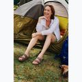 Klapki BIRKENSTOCK Arizona BFBC Regular mocha 13