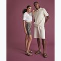 Klapki BIRKENSTOCK Arizona BFBC Regular mocha 17