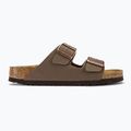 Klapki BIRKENSTOCK Arizona BFBC Narrow mocha 2