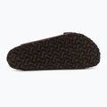 Klapki BIRKENSTOCK Arizona LEOI Regular habana 5