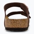 Klapki BIRKENSTOCK Arizona LEOI Regular habana 7