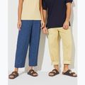 Klapki BIRKENSTOCK Arizona LEOI Regular habana 3
