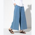 Klapki BIRKENSTOCK Arizona LEOI Regular habana 11