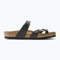 Klapki BIRKENSTOCK Mayari BF Narrow black 9