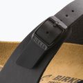 Klapki BIRKENSTOCK Mayari BF Narrow black 11