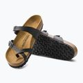 Klapki BIRKENSTOCK Mayari BF Narrow black 14