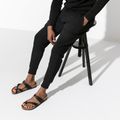 Klapki BIRKENSTOCK Mayari BF Narrow black 16