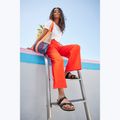 Klapki BIRKENSTOCK Mayari BF Narrow black 17