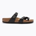 Klapki BIRKENSTOCK Mayari BF Narrow black 2
