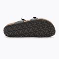 Klapki BIRKENSTOCK Mayari BF Narrow black 4